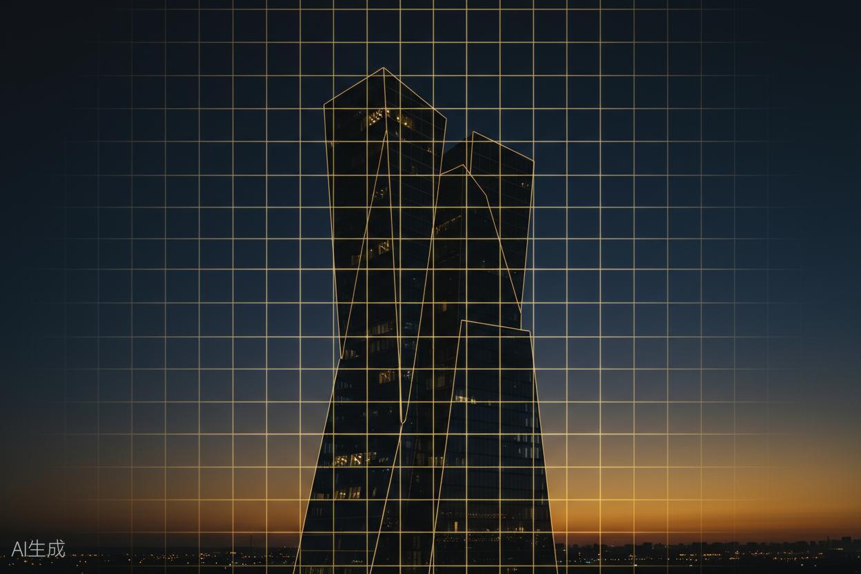 吉阳区